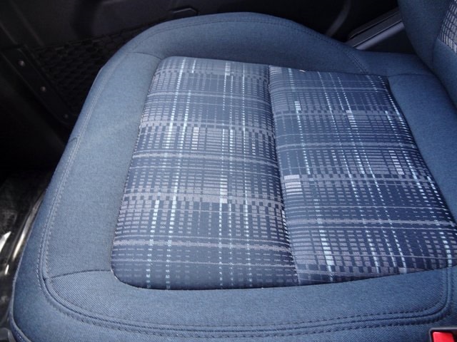 Thumbnail: 2024 Ford Bronco - 33