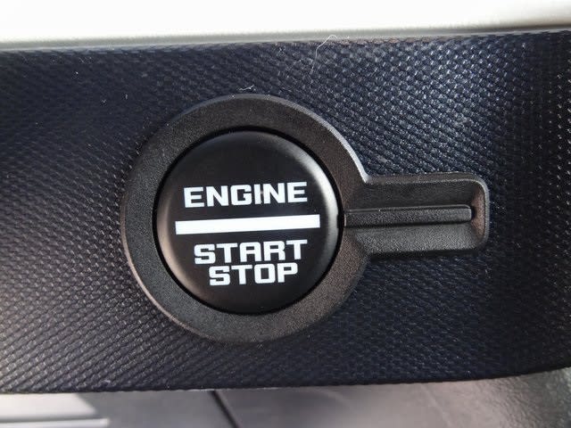 Thumbnail: 2024 Ford Bronco - 25