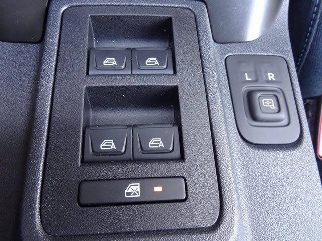 Thumbnail: 2024 Ford Bronco - 38