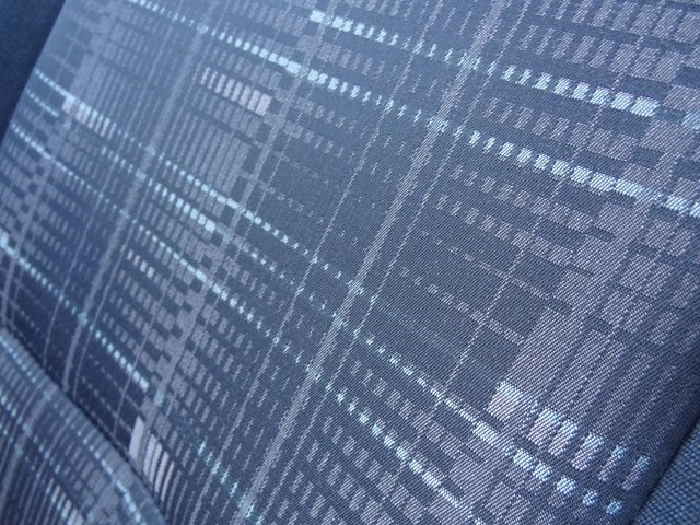 Thumbnail: 2024 Ford Bronco - 39