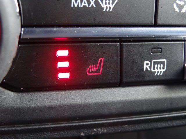 Thumbnail: 2024 Ford Bronco - 32