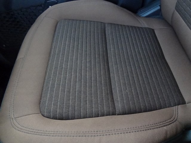 Thumbnail: 2022 Ford Bronco - 33