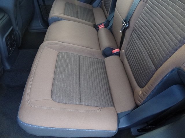 Thumbnail: 2022 Ford Bronco - 10