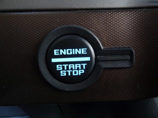 Thumbnail: 2022 Ford Bronco - 24