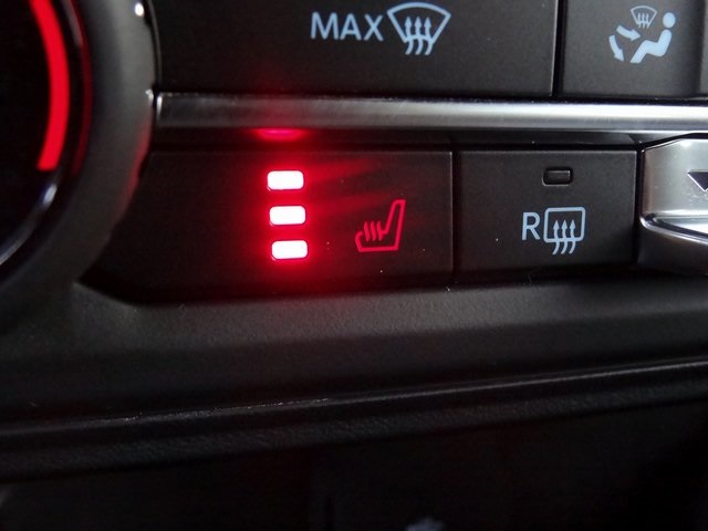 Thumbnail: 2022 Ford Bronco - 32