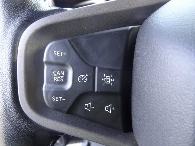 Thumbnail: 2022 Ford Bronco - 23