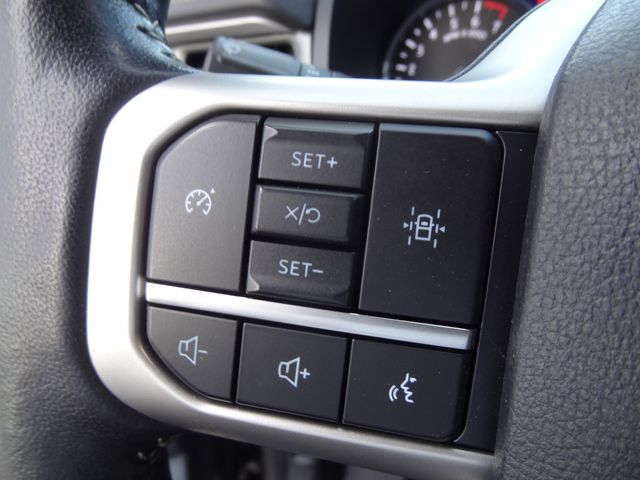 Thumbnail: 2024 Ford Expedition MAX - 26