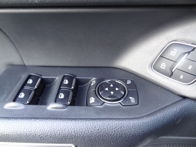 Thumbnail: 2024 Ford Expedition MAX - 24