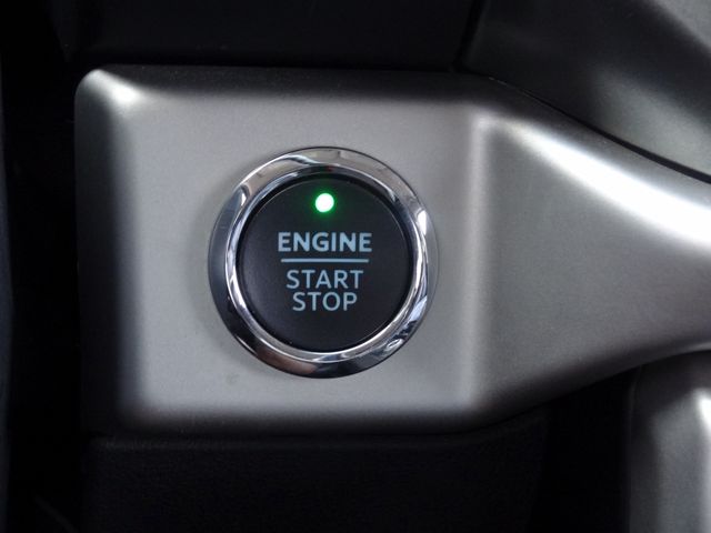 Thumbnail: 2024 Ford Expedition MAX - 29