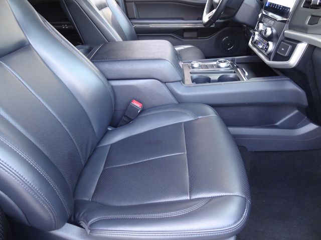 Thumbnail: 2024 Ford Expedition MAX - 22