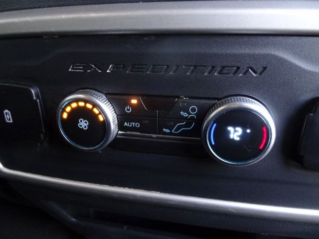 Thumbnail: 2024 Ford Expedition MAX - 21