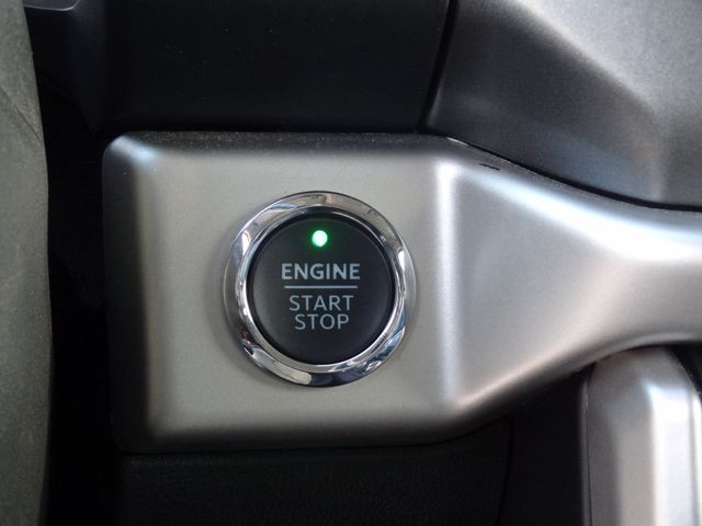 Thumbnail: 2024 Ford Expedition MAX - 29