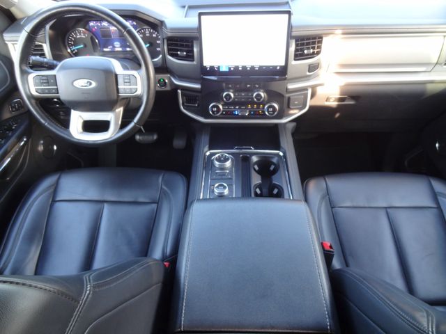 Thumbnail: 2024 Ford Expedition MAX - 2