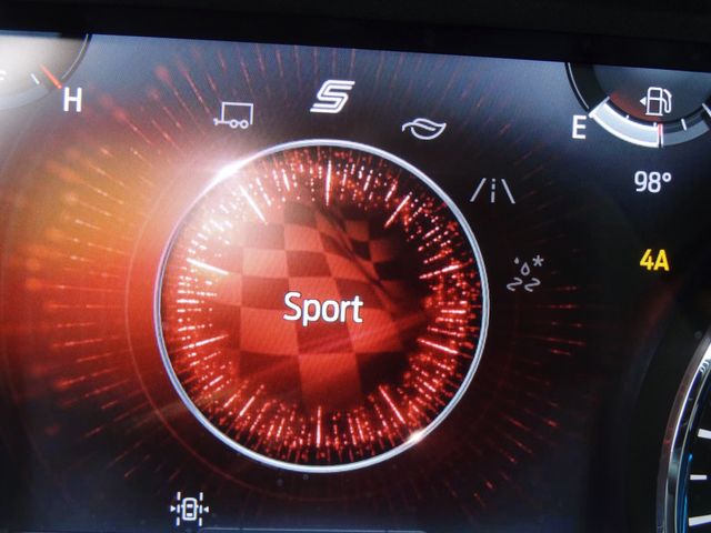Thumbnail: 2022 Ford Expedition MAX - 43
