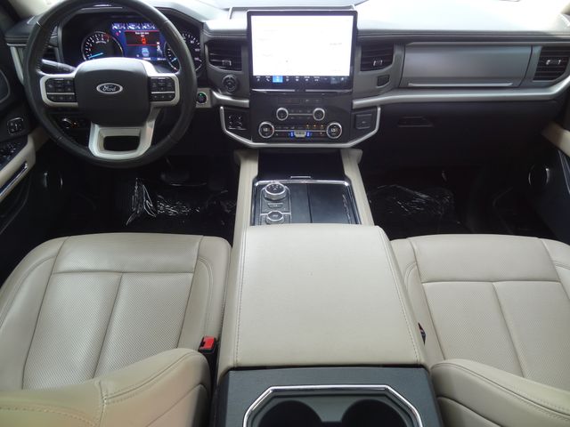 Thumbnail: 2022 Ford Expedition MAX - 2