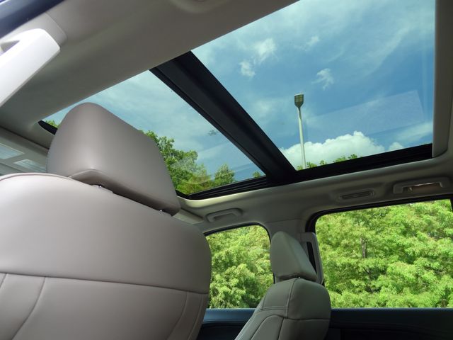 Thumbnail: 2022 Ford Expedition MAX - 19