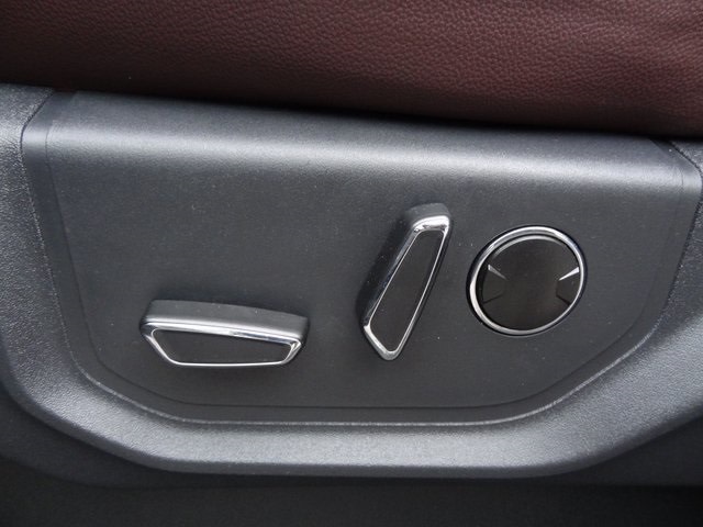 Thumbnail: 2023 Ford Expedition MAX - 17