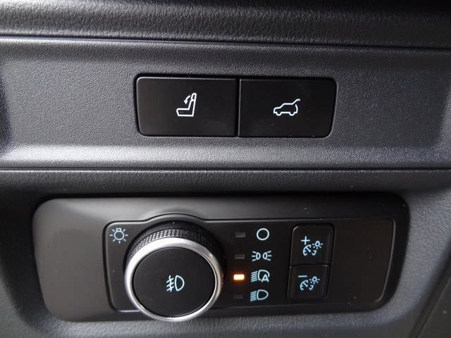 Thumbnail: 2023 Ford Expedition MAX - 29