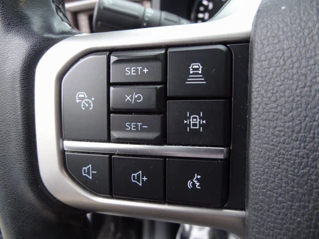 Thumbnail: 2023 Ford Expedition MAX - 30