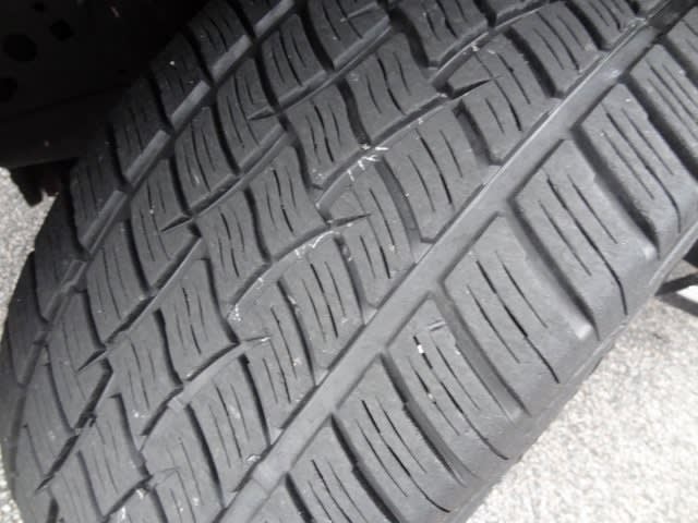 Thumbnail: 2023 Ford Expedition MAX - 49