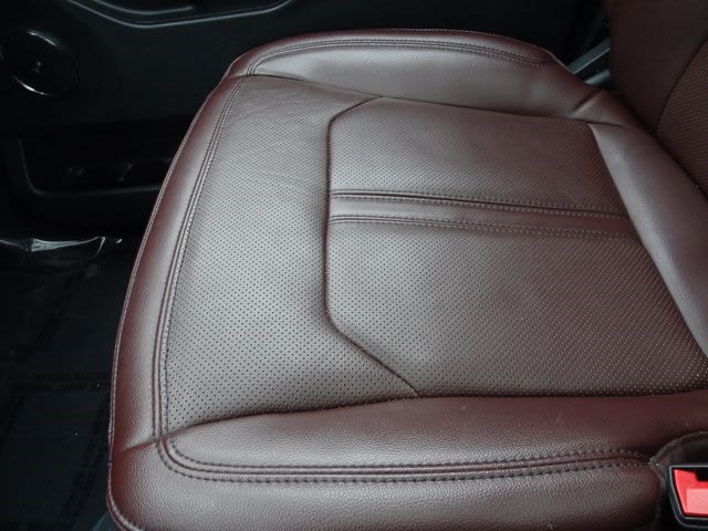 Thumbnail: 2023 Ford Expedition MAX - 40