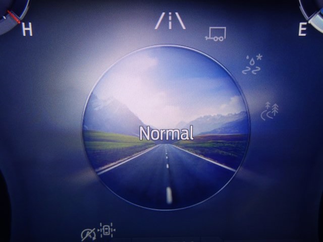 Thumbnail: 2023 Ford Expedition MAX - 43