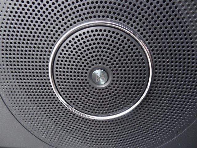 Thumbnail: 2023 Ford Expedition MAX - 6