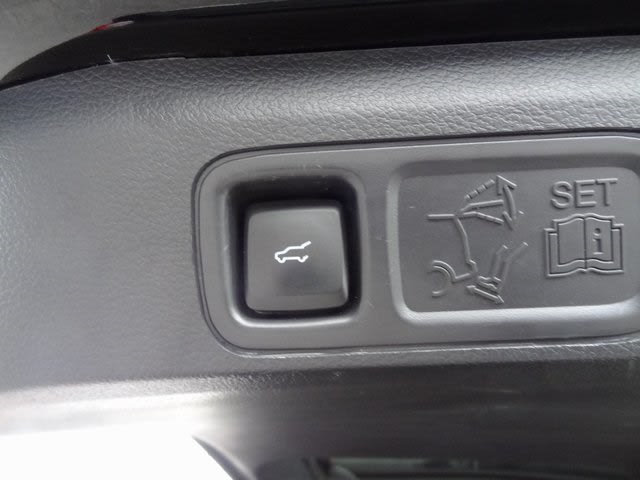 Thumbnail: 2023 Ford Expedition MAX - 20