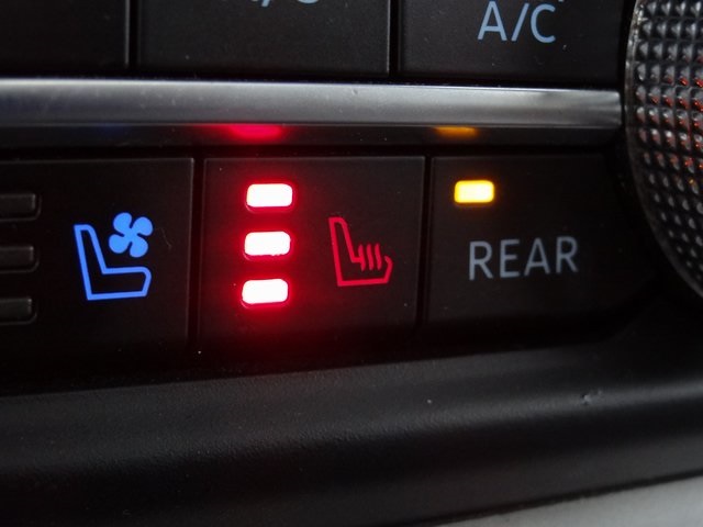 Thumbnail: 2023 Ford Expedition MAX - 39