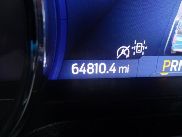 Thumbnail: 2023 Ford Expedition MAX - 32