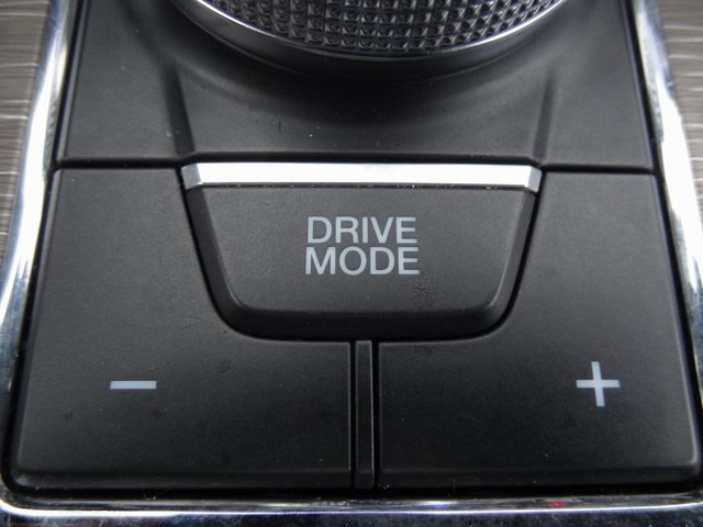 Thumbnail: 2023 Ford Expedition MAX - 42