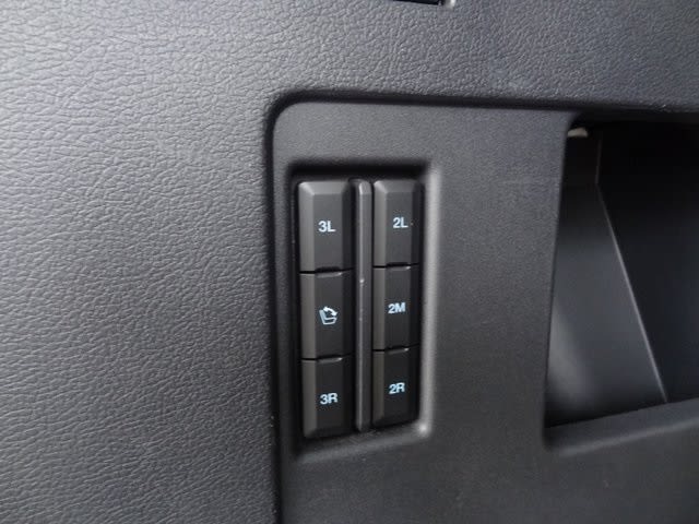 Thumbnail: 2023 Ford Expedition MAX - 19