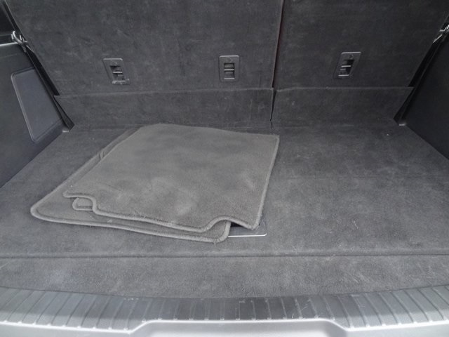 Thumbnail: 2023 Ford Expedition MAX - 14