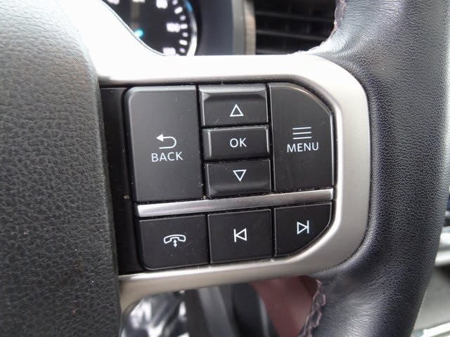 Thumbnail: 2023 Ford Expedition MAX - 31