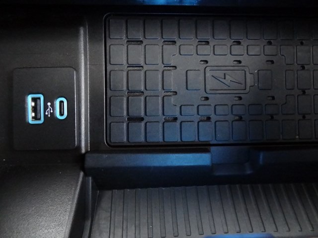 Thumbnail: 2023 Ford Expedition MAX - 48