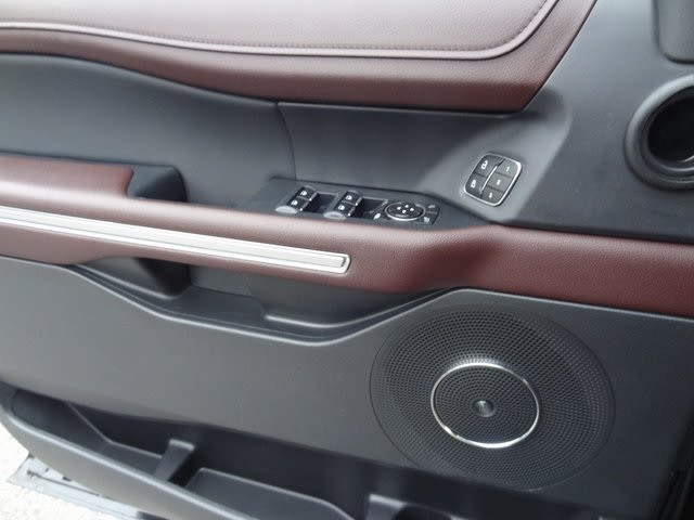 Thumbnail: 2023 Ford Expedition MAX - 26