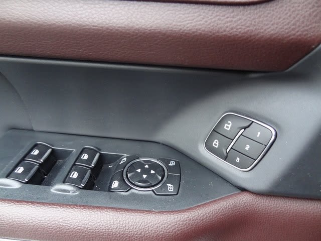 Thumbnail: 2023 Ford Expedition MAX - 27