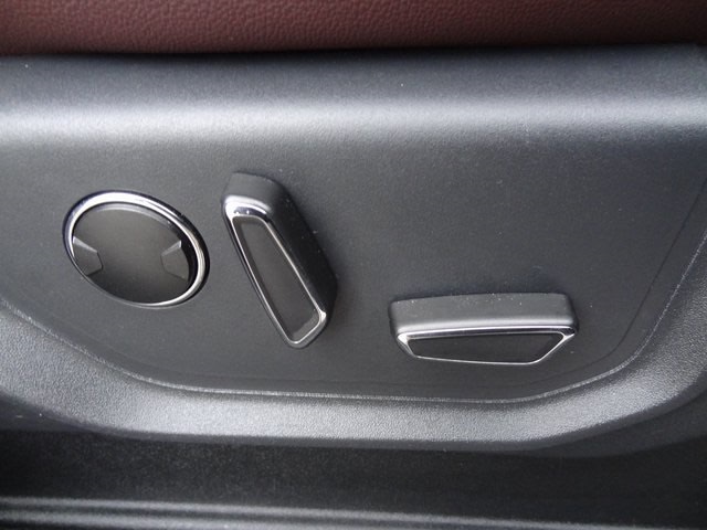 Thumbnail: 2023 Ford Expedition MAX - 25