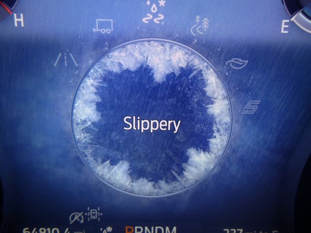 Thumbnail: 2023 Ford Expedition MAX - 45