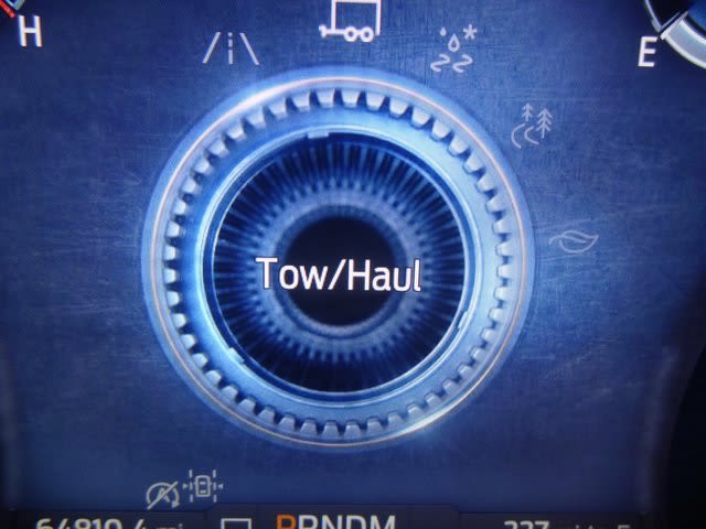 Thumbnail: 2023 Ford Expedition MAX - 44