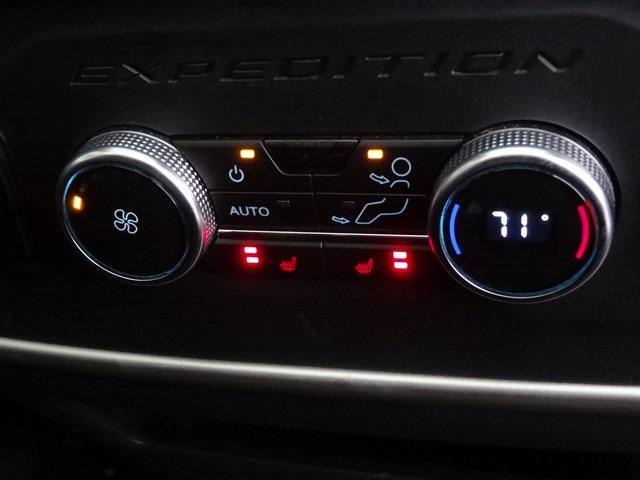 Thumbnail: 2023 Ford Expedition MAX - 23