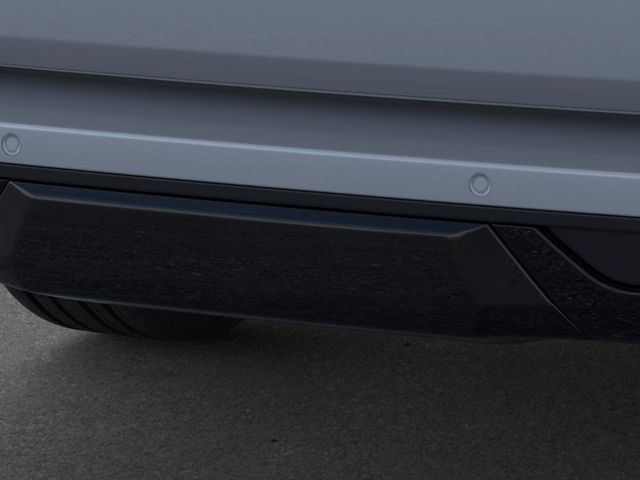 Thumbnail: 2026 Ford Expedition MAX - 23
