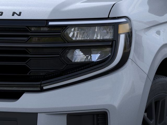 Thumbnail: 2026 Ford Expedition MAX - 19