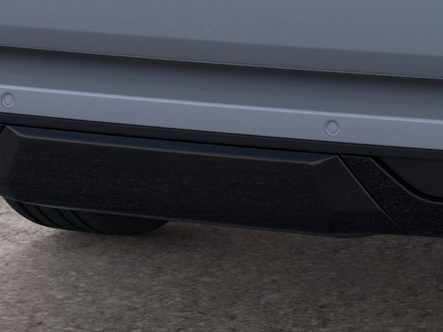 Thumbnail: 2026 Ford Expedition MAX - 23