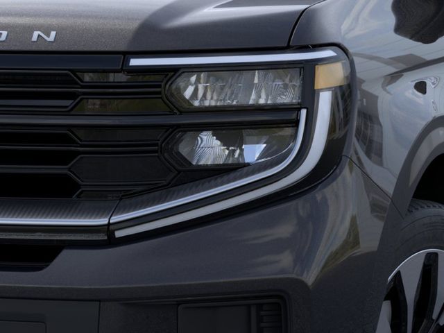 Thumbnail: 2026 Ford Expedition MAX - 19