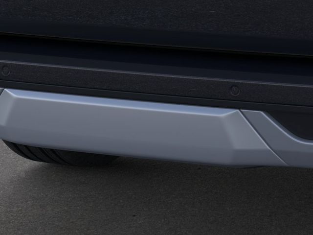 Thumbnail: 2026 Ford Expedition MAX - 23