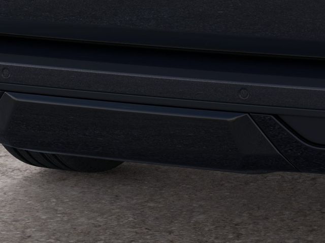 Thumbnail: 2026 Ford Expedition MAX - 23