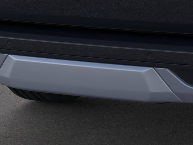 Thumbnail: 2025 Ford Expedition MAX - 23