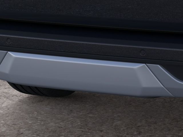 Thumbnail: 2025 Ford Expedition MAX - 23