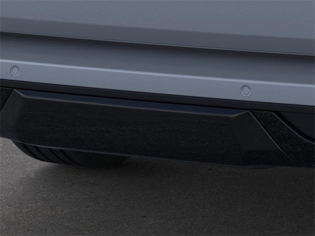 Thumbnail: 2025 Ford Expedition MAX - 23